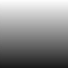 BS/BA Julio Acosta M.