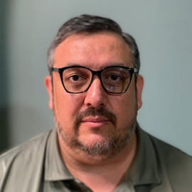 Lic. Adrián Zuñiga V., MBA