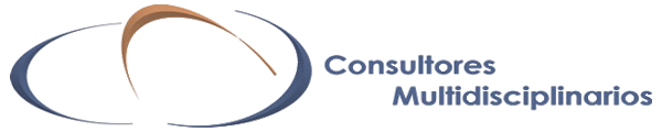 consultoresmultidisciplinarios.com